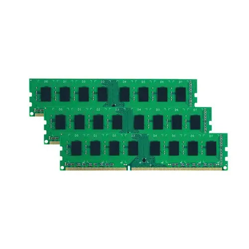 Dell Server Memory - 317-1653