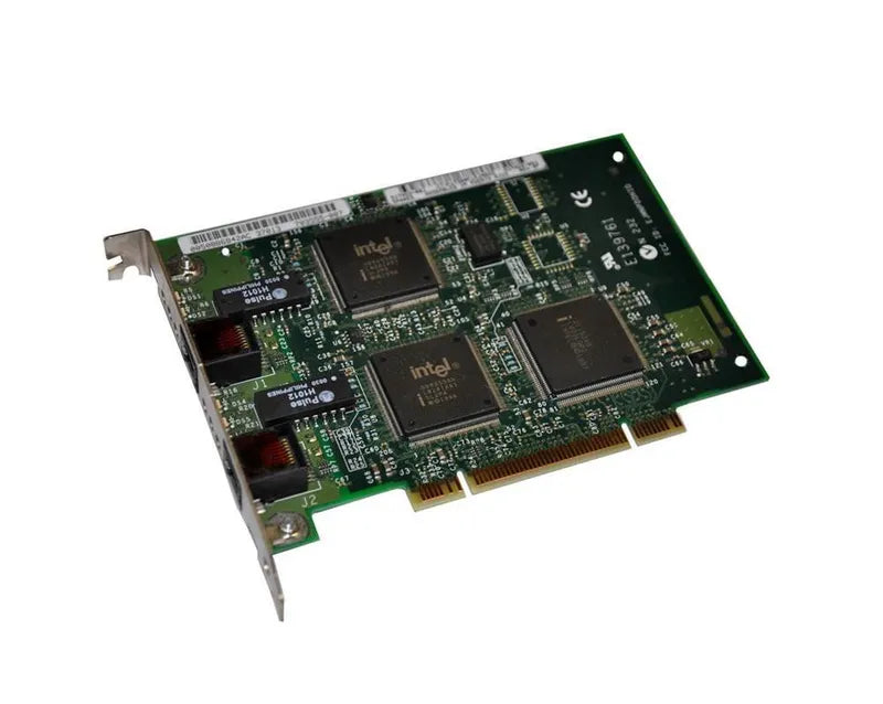 HP Network Adapter - 317459-001