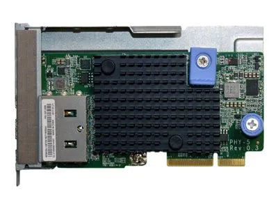 Lenovo Network Adapter - 00YJ568