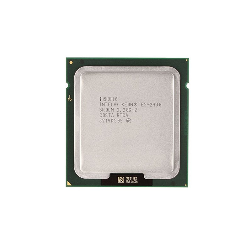 Dell Processor - 319-0335