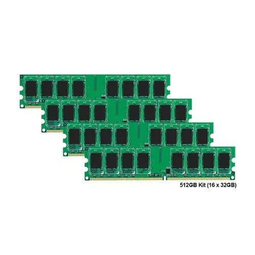Dell Server Memory - 370-ABKB