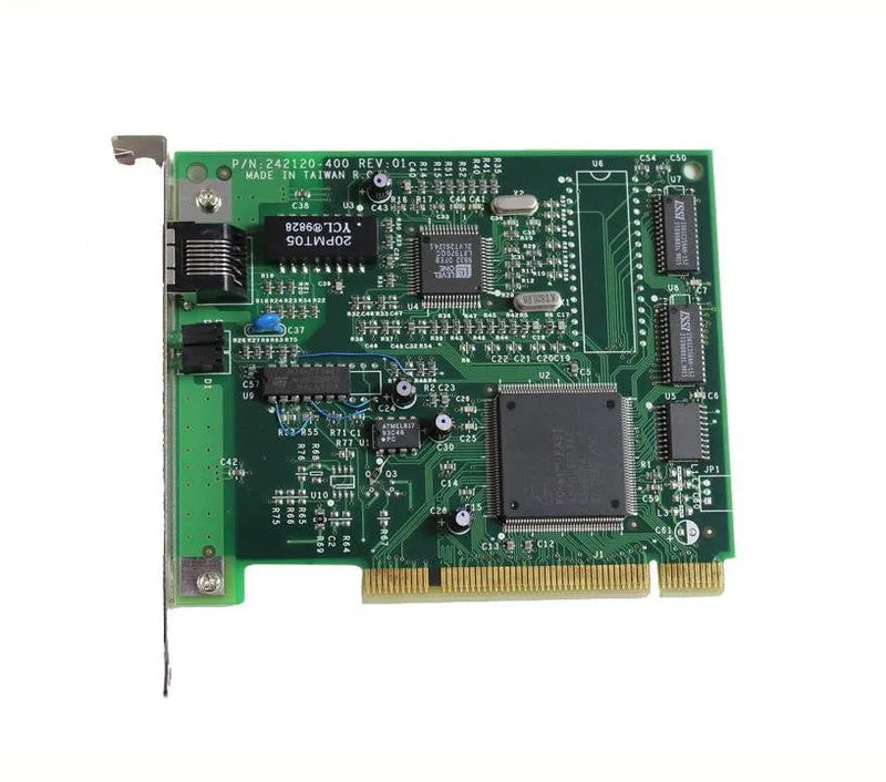 IBM Network Adapter - 31L4179