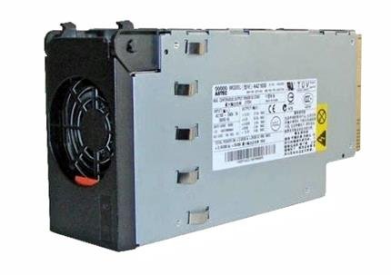 IBM 370-Watts Power Supply - 31P6108