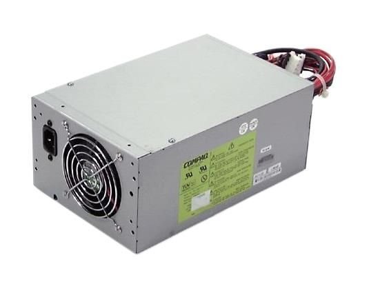 HP 325-Watts Power Supply - 320964-001