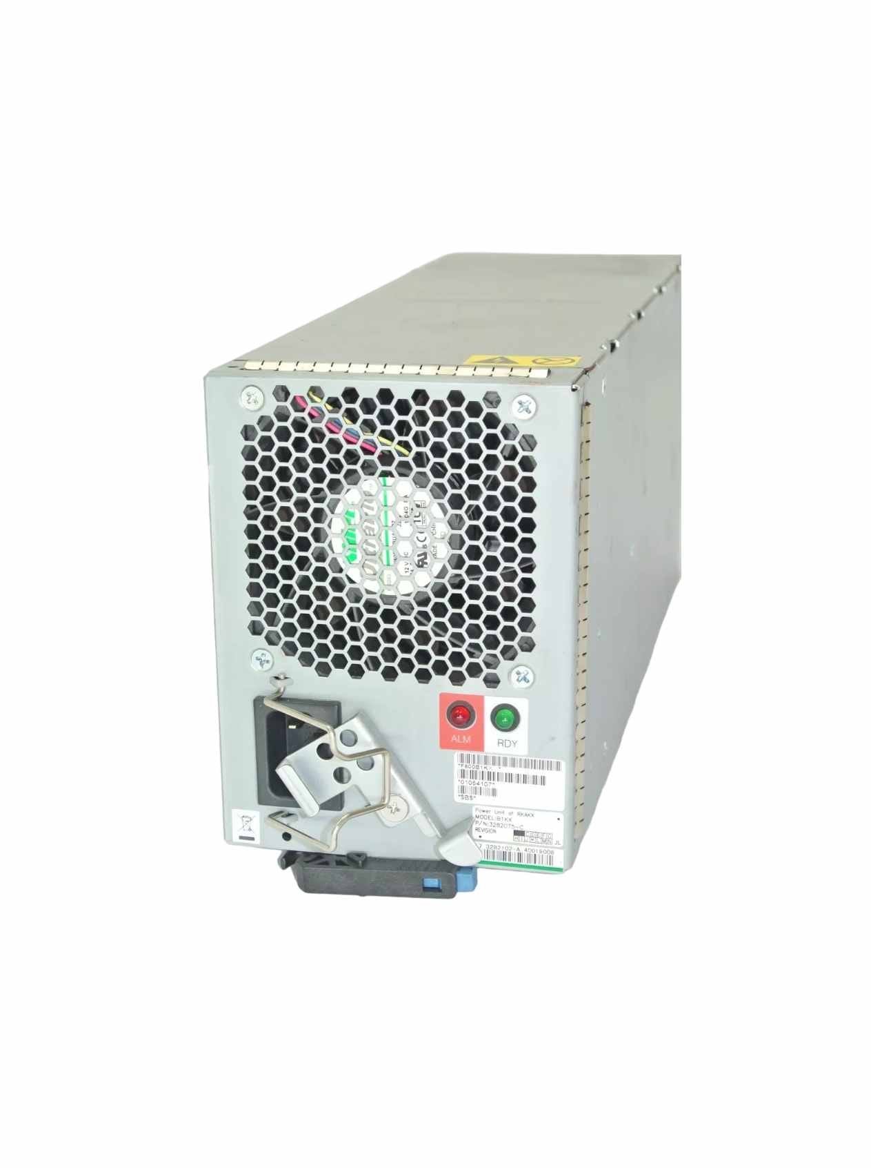 Hitachi Power Supply - 3282075-C