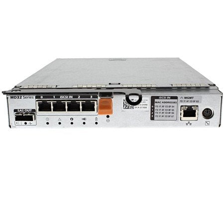 Dell RAID Controller - 81YXX