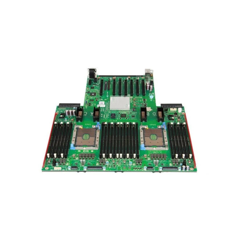 Dell Server Motherboard - 329-BDKB