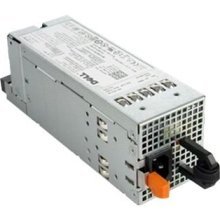 Dell Product Image 330-4524