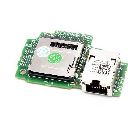 Dell Product Image 330-BBDX