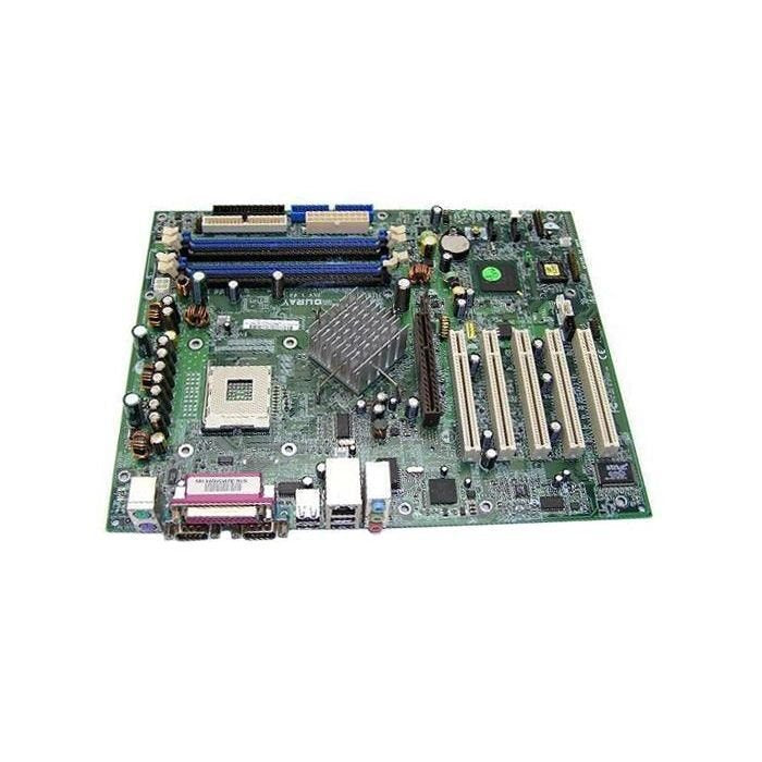 HP Desktop Motherboard - 331224-001