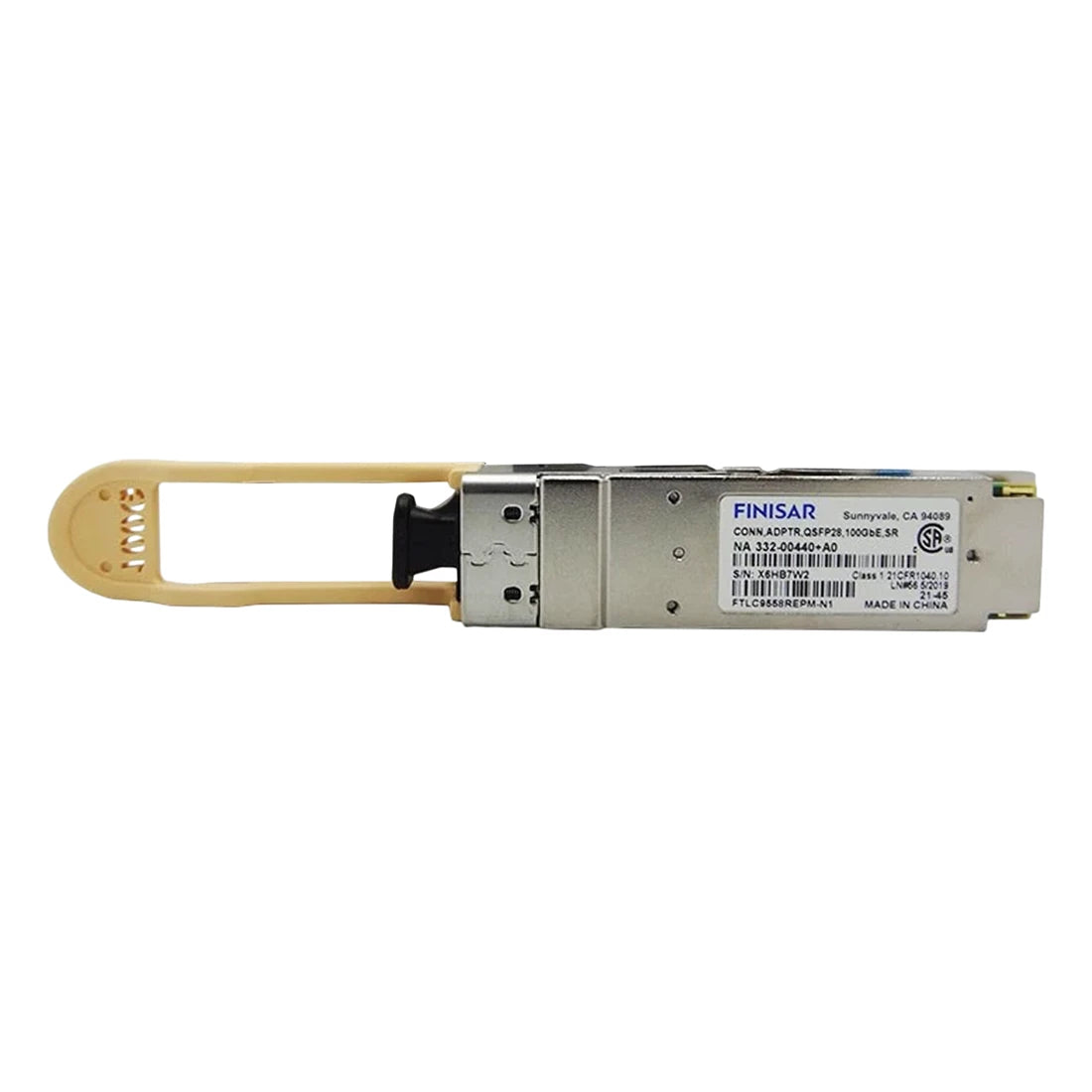 NetApp Product Image 332-00440A0