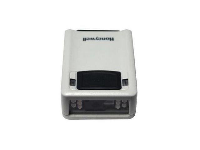 Honeywell Barcode Scanner - 3320G-2USB-0EZDN