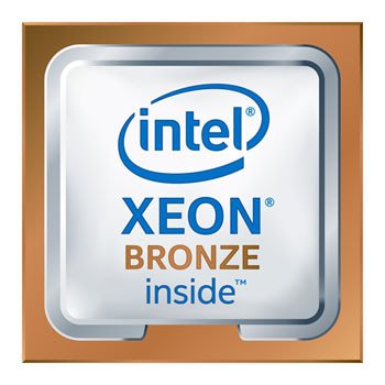 Dell Intel Processor - 338-BLTQ