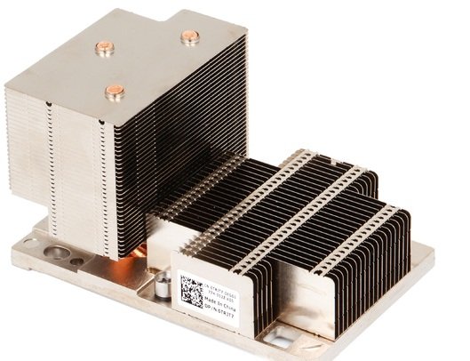 Dell Product Image 338-BMIZ