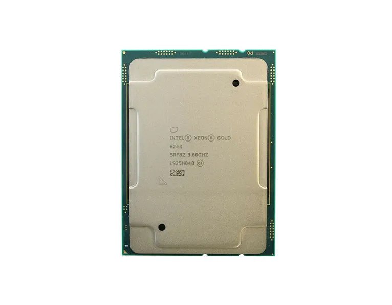 Dell Intel Processor - 338-BSGX