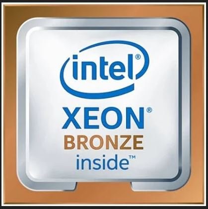 Dell Product Image 338-BVKY