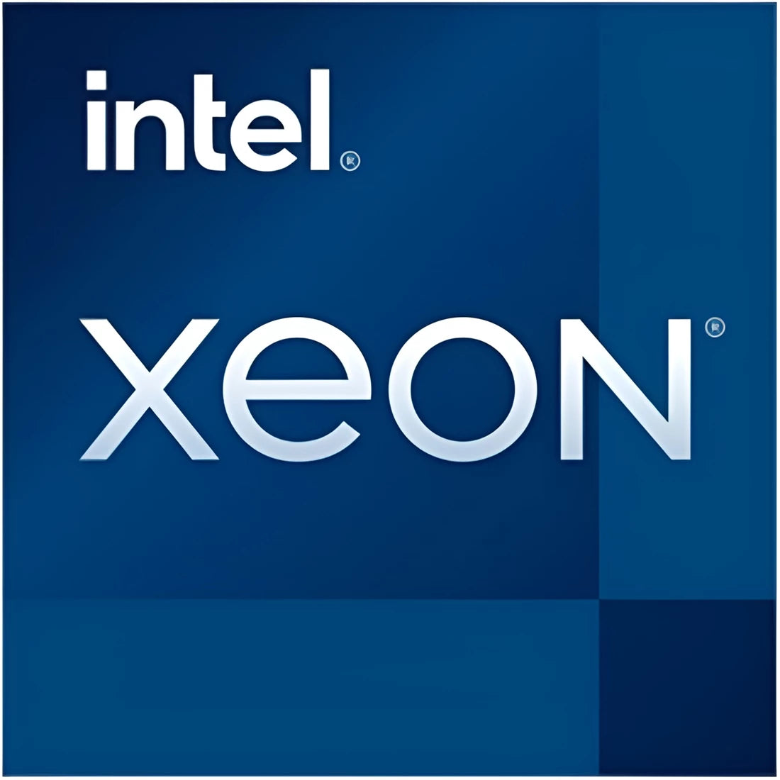 Dell Product Image 338-CCKQ