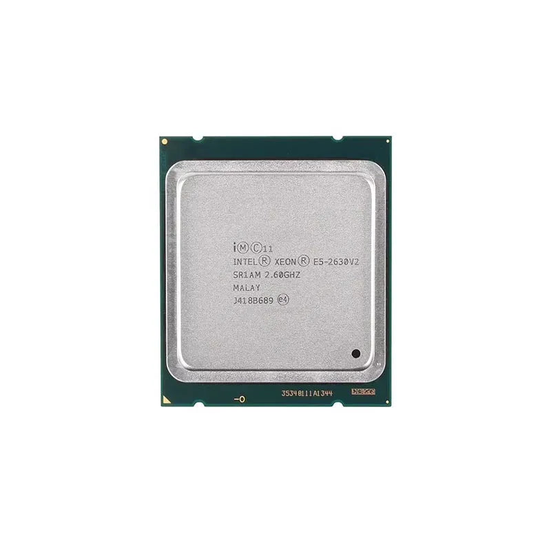 Dell Intel Processor - 338-BDED