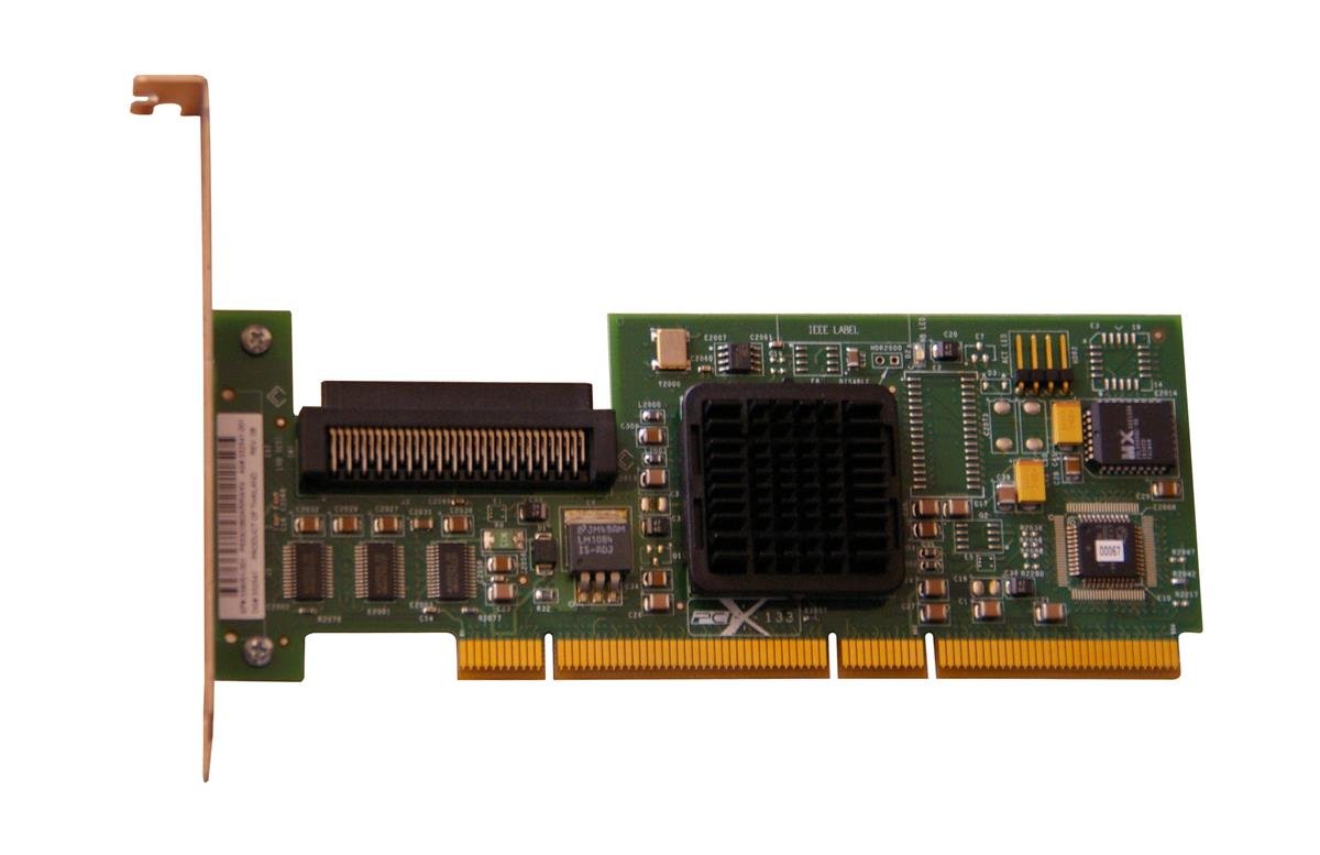 HP Raid Controller - 339051-001
