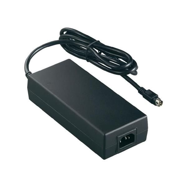 Samsung 200-Watts Power Supply - 33G3765