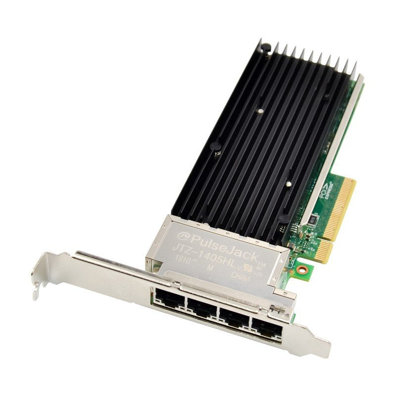 Dell Network Adapter - 33M0K