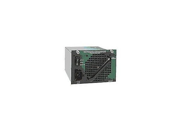 Cisco 700-Watts Power Supply - 34-0613-05