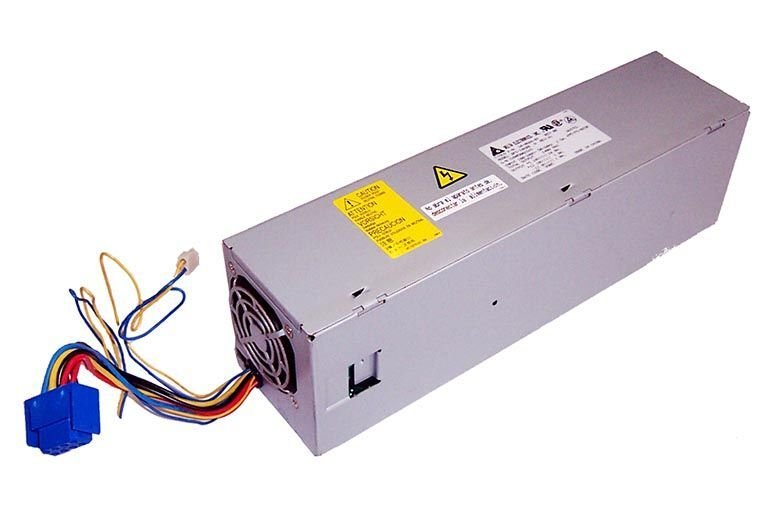 Cisco 140-Watts Power Supply - 34-0666-01