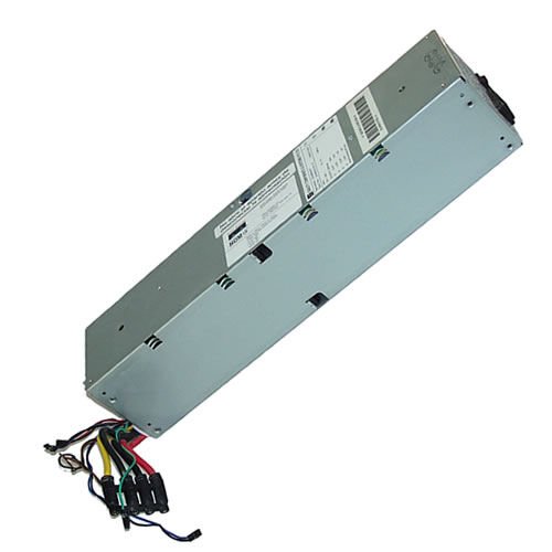 Cisco 300-Watts Power Supply - 34-0804-01