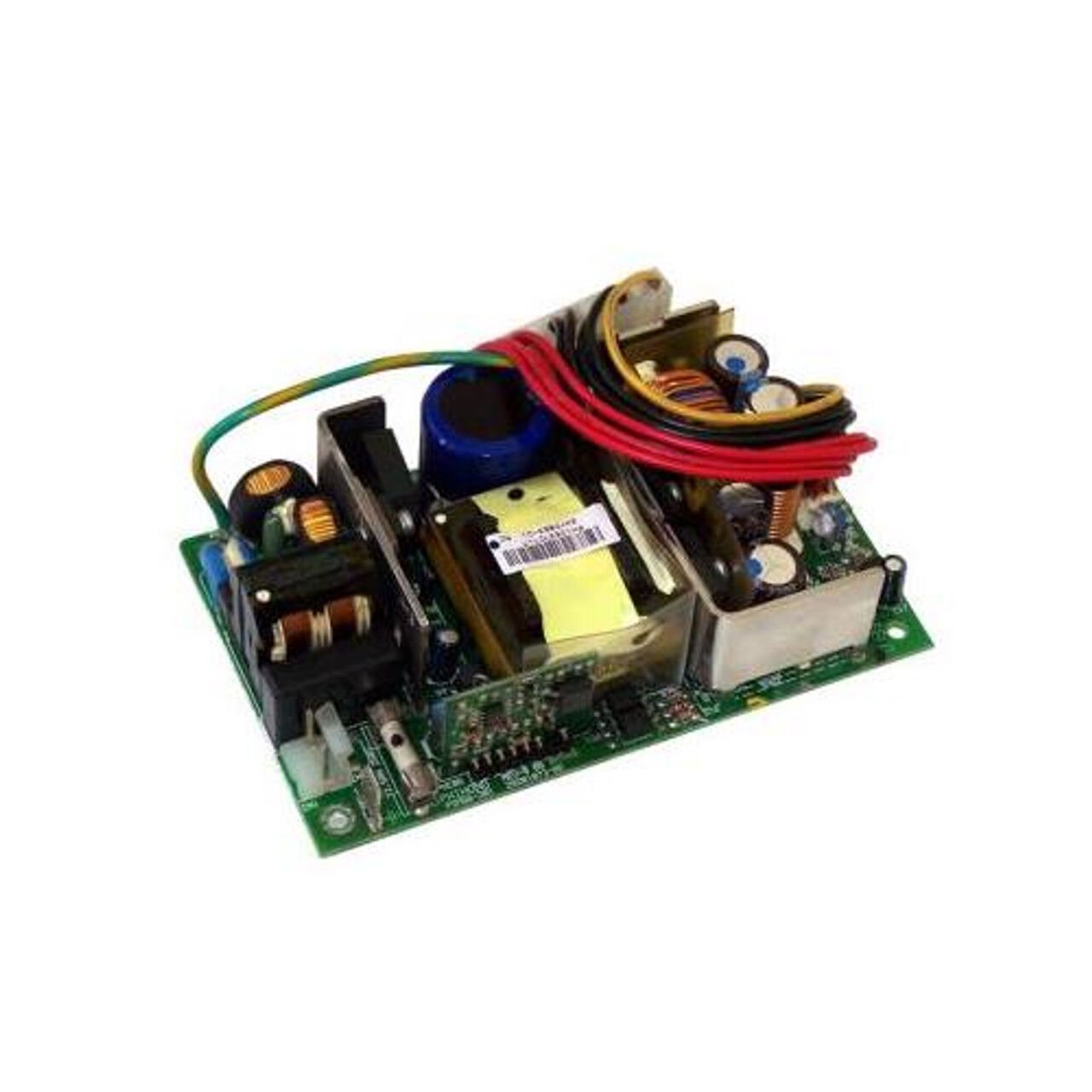 Cisco 48.6-Watts Power Supply - 34-0963-01