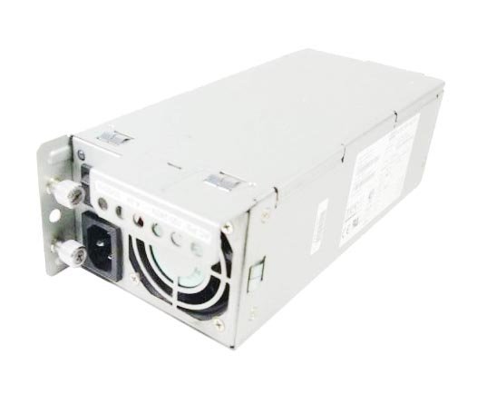 Cisco Power Supply - 34-1657-01