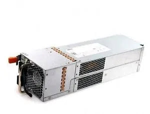 Dell Power Supplie - 340-AKPJ