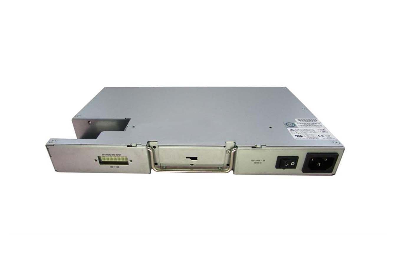 Cisco 210-Watts Power Supply - 341-0063-01