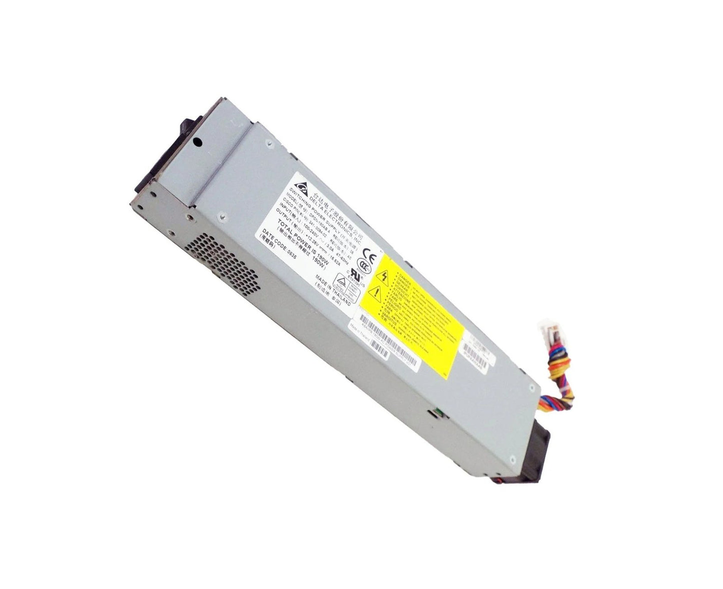 Cisco Power Supply - 341-0094-04