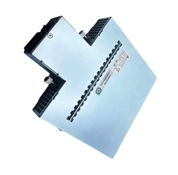 Cisco 290-Watts Power Supply - 341-0226-02
