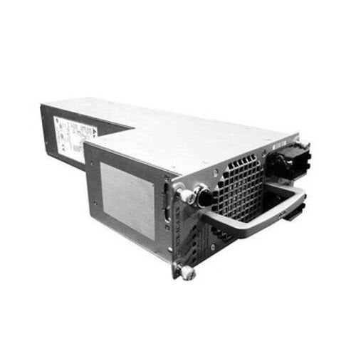 Cisco 6000-Watts Power Supply - 341-0230-03