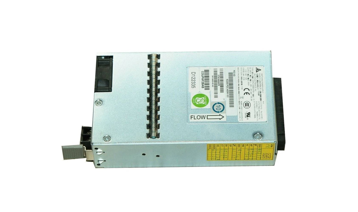 Cisco 400-Watts Power Supply - 341-0403-02