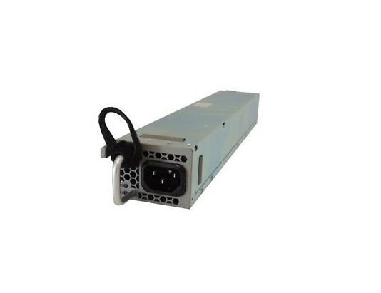 Cisco 1100-Watts Power Supply - 341-0415