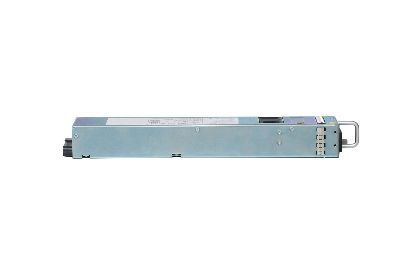 Cisco 1100-Watts Power Supply - 341-0522-01