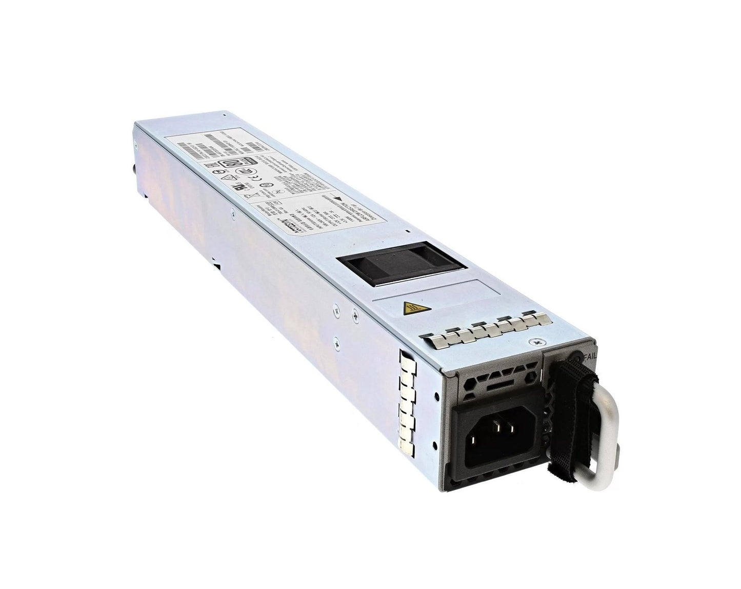 Cisco Power Supply - 341-0523-01