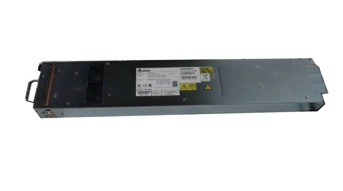 Cisco 3000-Watts Power Supply - 341-0568-02