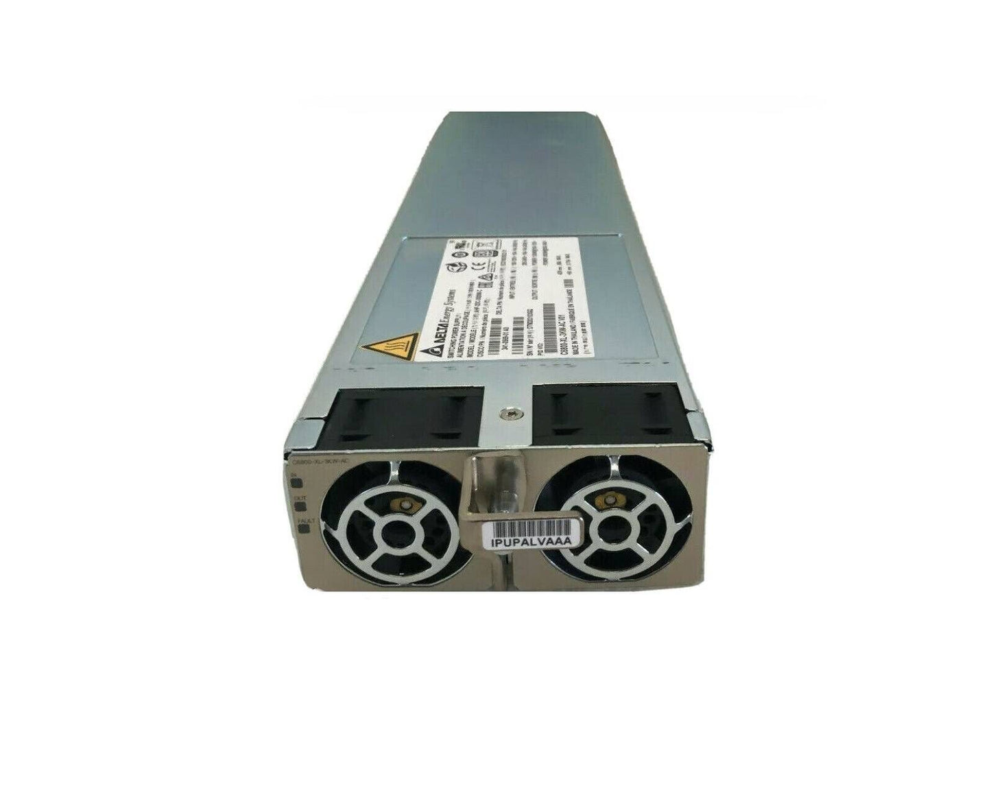 Cisco 3000-Watts Power Supply - 341-0569-01