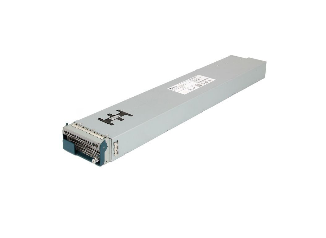 Cisco 2500-Watts Power Supply - 341-0571-02