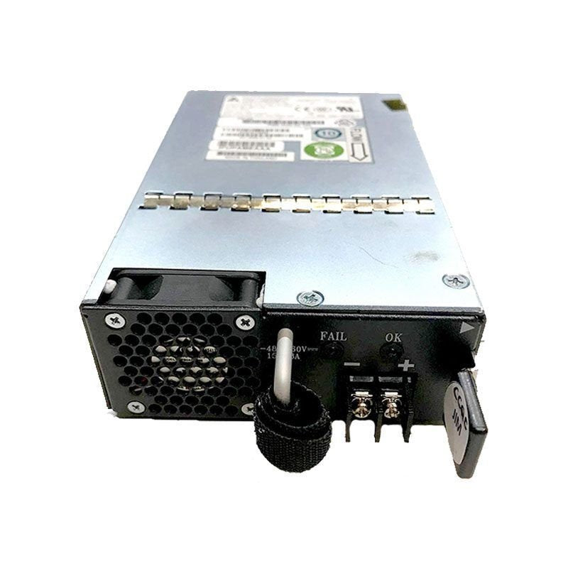 Cisco 500-Watts Power Supply - 341-0655-01