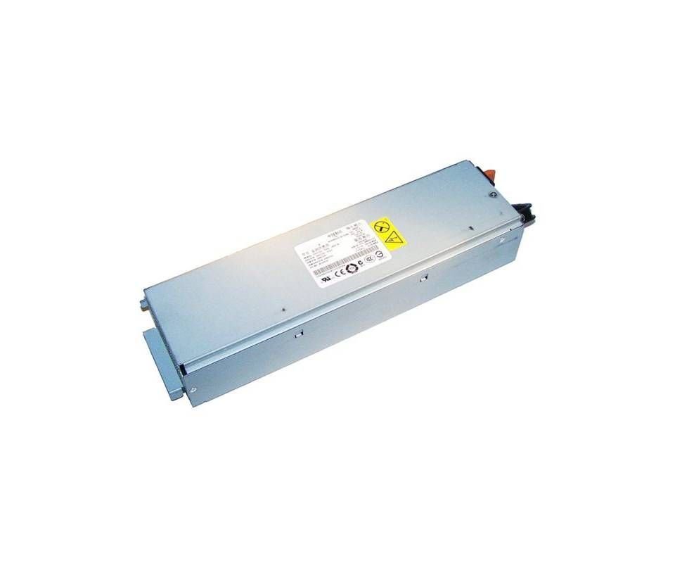 Cisco 3000-Watts Power Supply - 341-100321-01