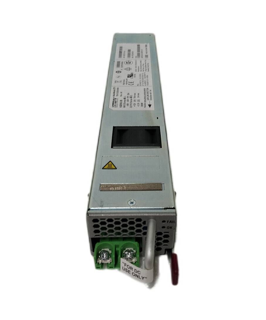 Cisco 950-Watts Power Supply - 341-100377-01