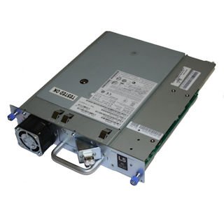 Dell Product Image 341K0