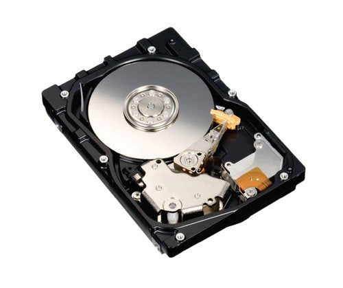 Dell Desktop Hard Drive - 342-0428