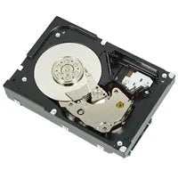 Dell Server Hard Drive - 342-0454