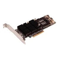 Dell RAID Controller - 342-4203
