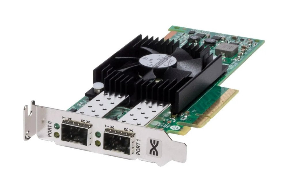Dell Network Adapter - 342-4964